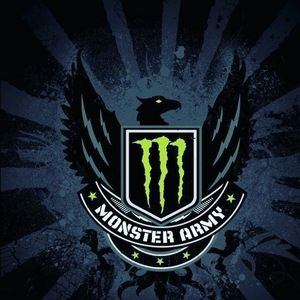 Meet your Posher, Ben